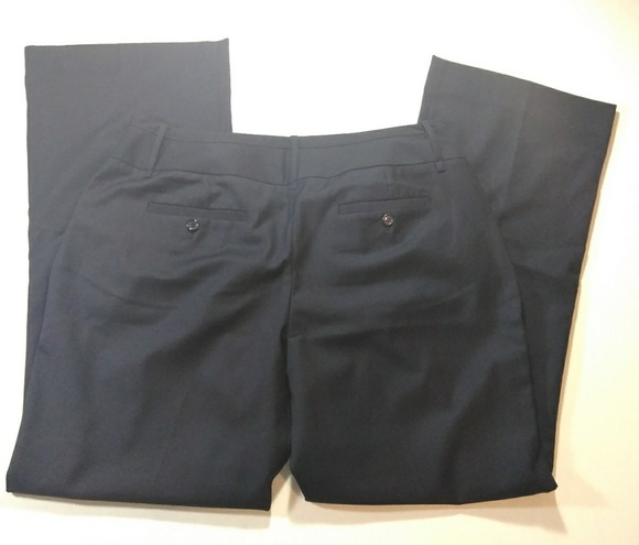 🔥 Wide leg pants by The Limited - Picture 2 of 5